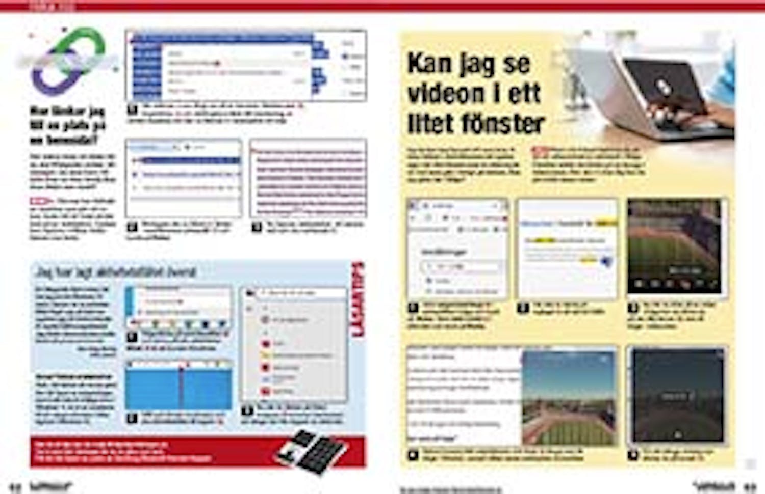 BPDK#DKKOM#2518#SEKOM#1#New Page.57#1#cci